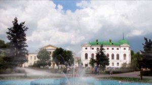 Ледовских 90  РЕСТОРАН