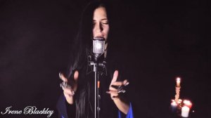 Филипп Киркоров - Ты поверишь? (Irene Blackley cover)