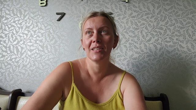 СП "Вязание это серьёзно - 2 Кругосветка" задание 27