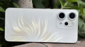 СРАВНЕНИЕ OPPO RENO 14 VS OPPO RENO 15! ЧТО ВЫБРАТЬ?