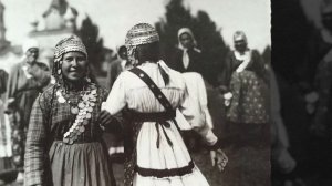 Чуваши: Самый загадочный народ Поволжья
