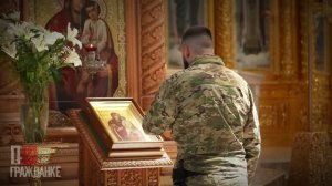 Штурм, дроны, гаубица — бойцы «Пятнашки» на страже 12-ый год