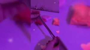 Развивашка минутная магия цвета