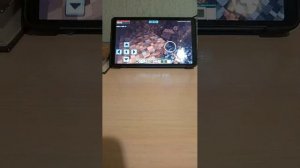 стрим УМЕРШИЙ ДРУГ 3 ЧАСТЬ