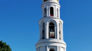 БЛАГОТВОРИТЕЛЬНЫЙ музыкальный СУПЕРМАРАФОН  на Арбате в Шуе 😇🎸💫🎹💥🎤🌈🙏🙏🙏