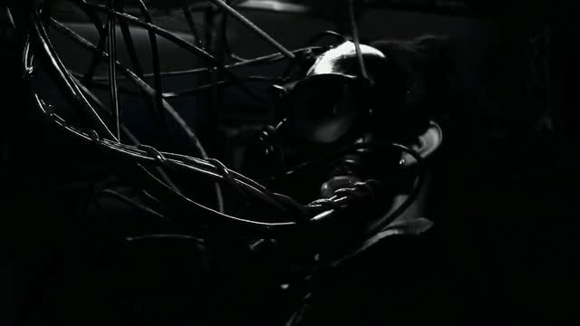 Otep - Rise Rebel Resist