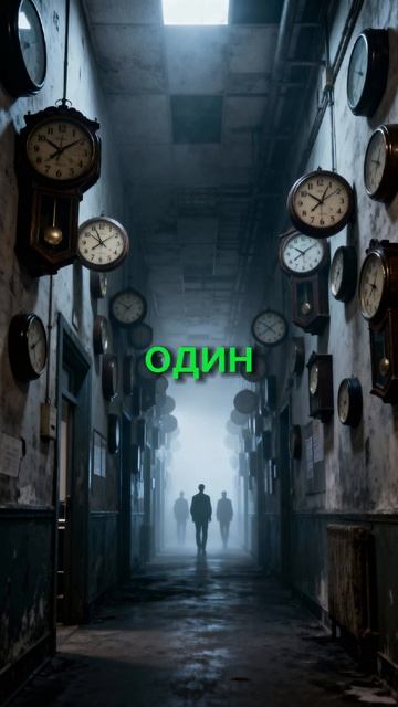 ∆∆∆∆