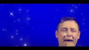 Юрий Шатунов-Привет (2022.Год)
