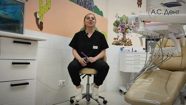 Свиридова Елена Геннадьевна отвечает на вопросы от пациентов.