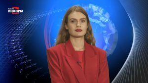 02.07.26 Наше время