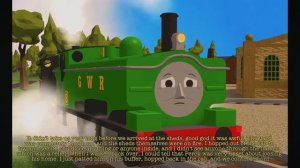 An Island Of Bombings Episode #3 перезалив