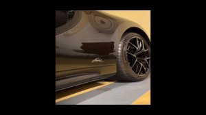car edit