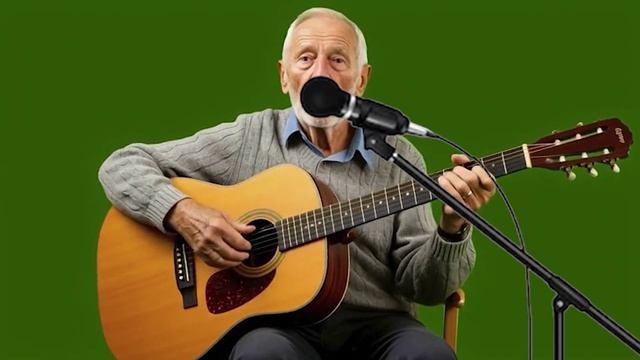 Берегите друзей -Расул Гамзатов_encoded смотреть онлайн