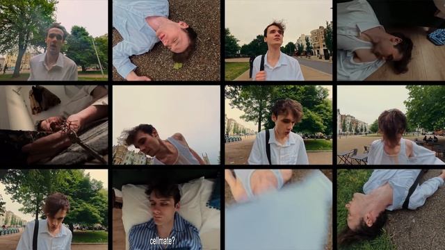 lovejoy-wasted summer смотреть онлайн
