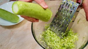 КАК ЗАПЕЧЬ КАБАЧКИ С ГРИБАМИ В ДУХОВКЕ? Вкусные и сочные кабачки запечённые с грибами в духовке