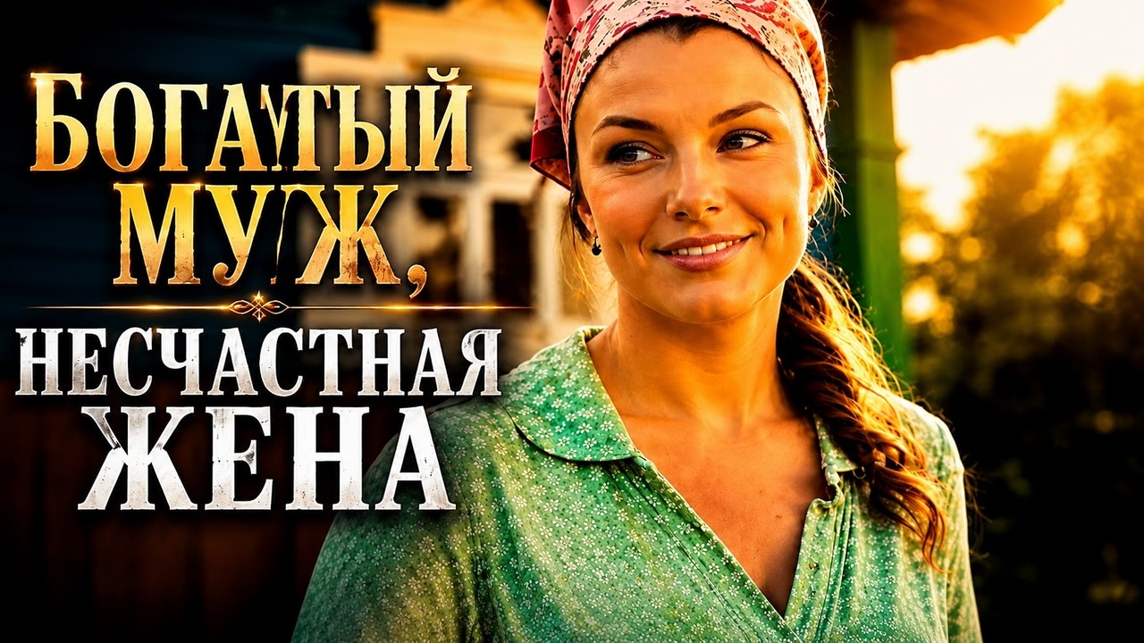 ОБАЛДЕННЫЙ ФИЛЬМ ЗАПОМНИЛ ВЕСЬ МИР! НОВИНКА! 