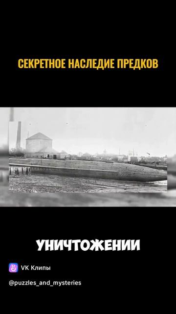 vkclips_20260608081051