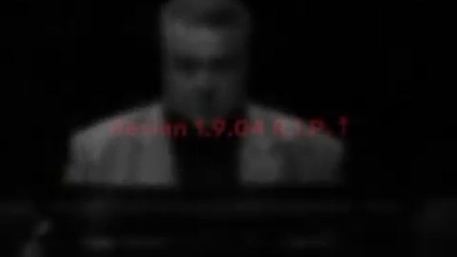 RVA: KHSM?2009INCIDENT.mp4 смотреть онлайн