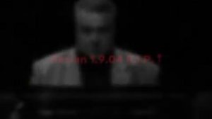 RVA: KHSM?2009INCIDENT.mp4