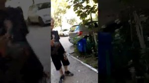 Мы гуляем с Ярославом 794590k