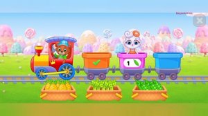 03-07-2026 Развивающие мультики
