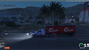 Grand Theft Auto V 2026.07.03 - 22.14.04.06 - Trim