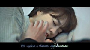 [rus sub] Ailee - Breaking Down (Doom at Your Service / Погибель к вашим услугам OST)