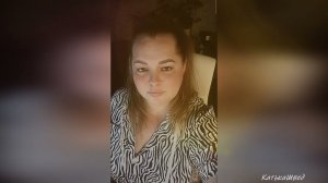 Бьёт,значит любит/Мама,мне больно- Елена Карпук