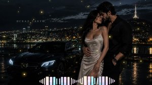 ❤️ ИСКАЛ ТАКУЮ | Очень Красивая Песня о Любви 🌹 Кавказский Deep House Remix 2026