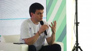 Программа «Главные новости» на 8 канале от 03.07.2026 Часть 1