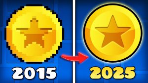 27 вещей, знающие только старые игроки в Geometry Dash