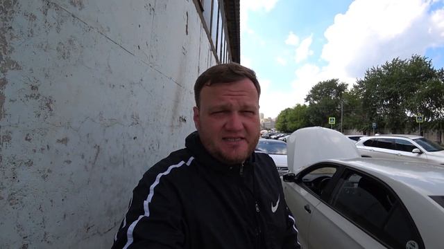 Skoda Rapid, 90 л.с. против 110л.с. В чём отличия?