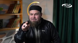 Собираешь грешить? Смотри это видео до конца!