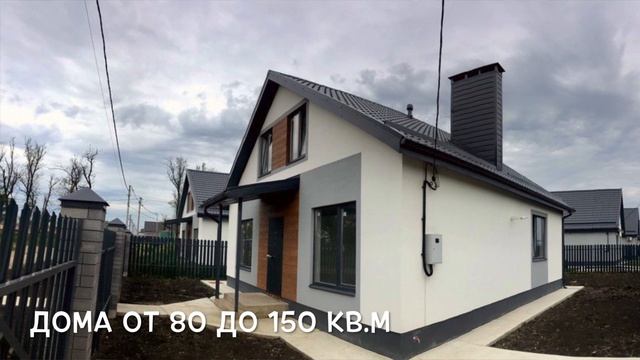 КП СКАНДИНАВИЯ смотреть онлайн