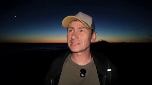 George Ivensiya. Воевать по настоящему