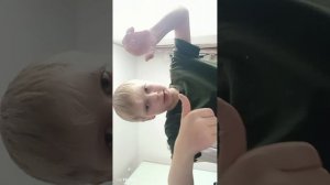 Разборка сборка автомата Калашникова