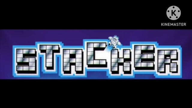 ALL Stacker Arcade Game Sounds (High Quality!) смотреть онлайн