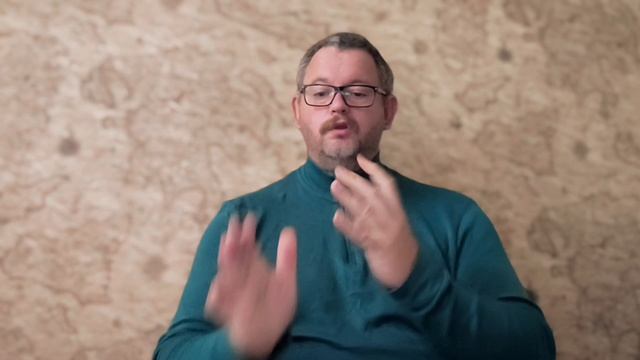 № 7521 Интересные вести смотреть онлайн