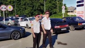 ‼️🇷🇺⛽️На АЗС Новороссийска приостановлена свободная продажа бензина