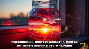 ЮНГ НАШЁЛ КЛЮЧ — От ОДИНОЧЕСТВА к ЛЮБВИ за 21 день