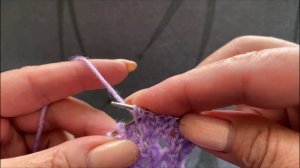 😍👍ДИВНЫЕ ПЫШНЫЕ АЖУРНЫЕ ДОРОЖКИ🧶
