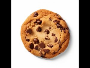 МЕГА ЛЕГКИЙ ГАЙД КАК ВЗЛАМЫВАТЬ АККАУНТЫ В ROBLOX ЧЕРЕЗ COOKIE🍪 В 2025