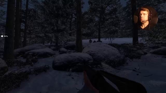 🔥 ArmA Reforger | T-TvT с одной жизнью | Сервер ECHO смотреть онлайн