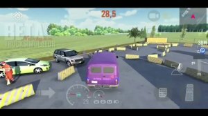 🔥ТОП 5 ИГР С КРАСИВОЙ ГРАФИКОЙ НА АНДРОИД И IOS