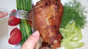 МЯСНОЕ АССОРТИ ИЗ 7 ВИДОВ МЯСА НА БОЛЬШУЮ КОМПАНИЮ