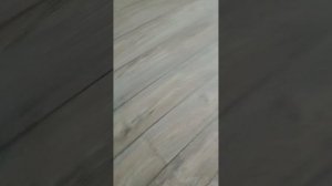 2 нейросеть