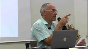 Как помочь близкому человеку