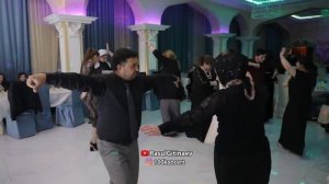 11 Курбан Раджабов – «Моя»