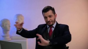 Что важно для серьёзных отношений? | Андрей Курпатов | Шаг за шагом
