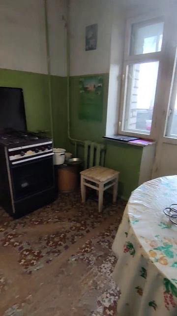 В продаже Рязань смотреть онлайн
